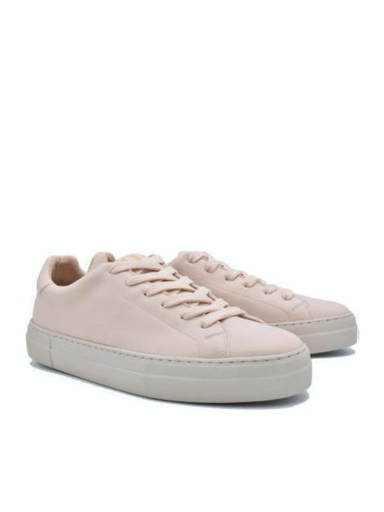 Fred Perry