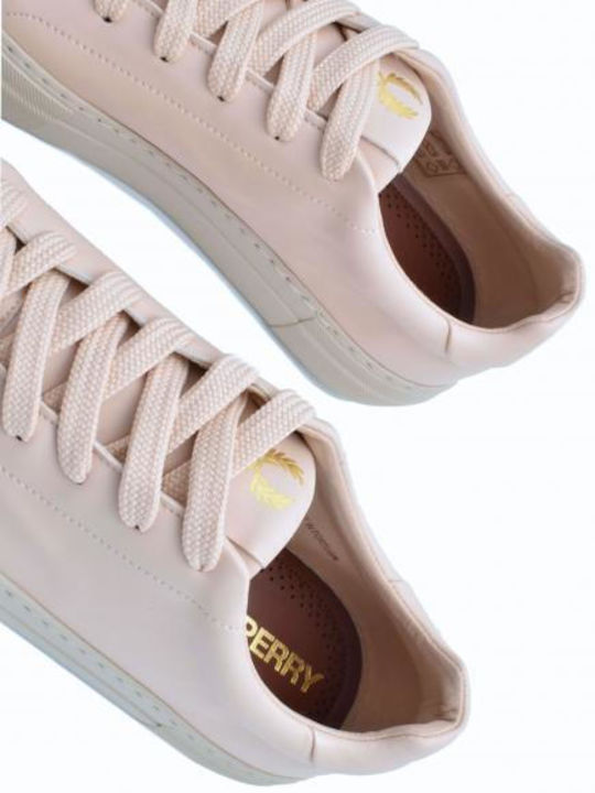 Ανδρικά Sneakers Silky Peach