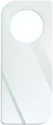 Techwave Camera Protection Tempered Glass for the Samsung Galaxy S21+