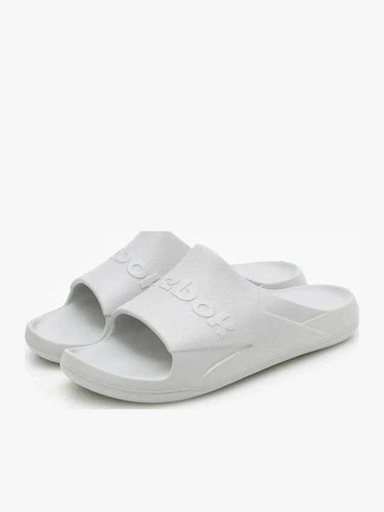 Reebok