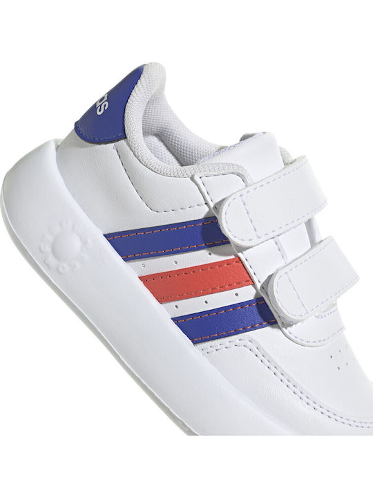adidas adidas