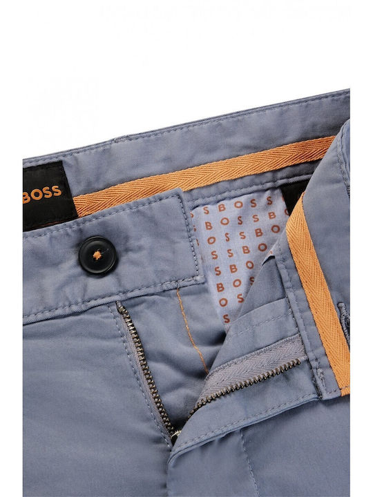 Men's Shorts Denim