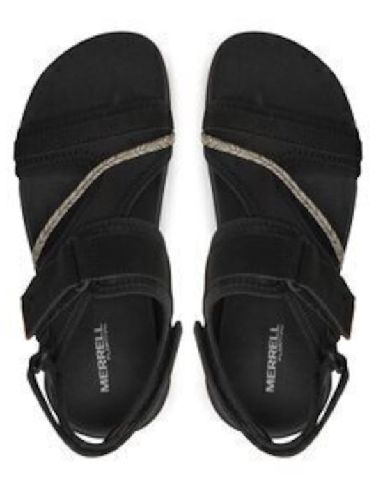 Merrell Merrell
