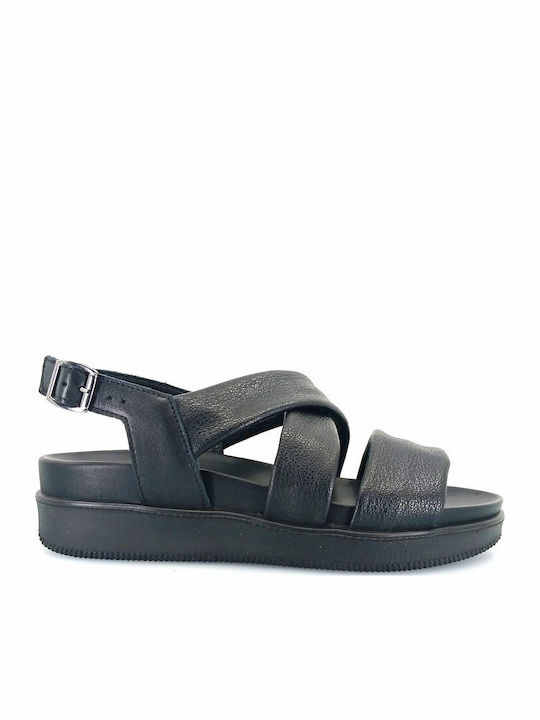 Imac