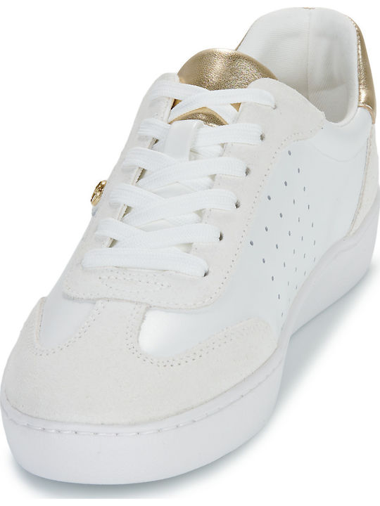 Adidași Pentru Femei Aurișii