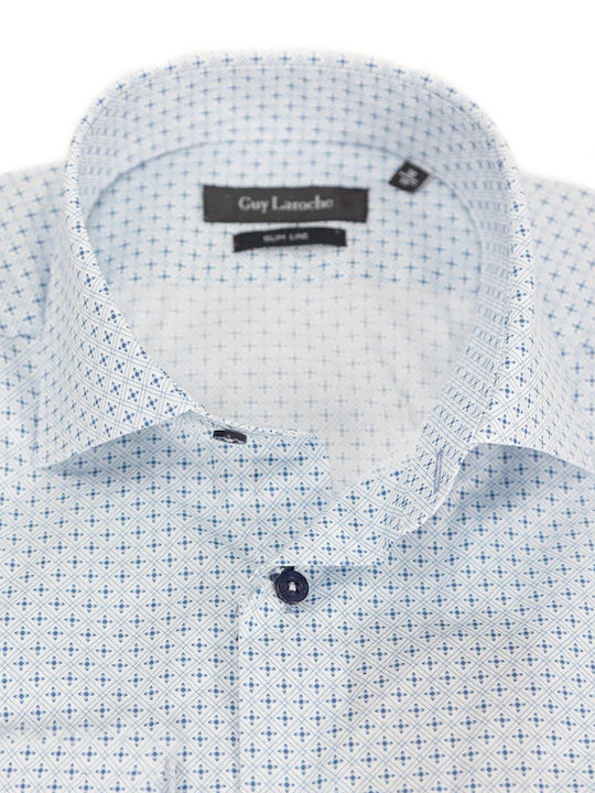 Guy Laroche Guy Laroche