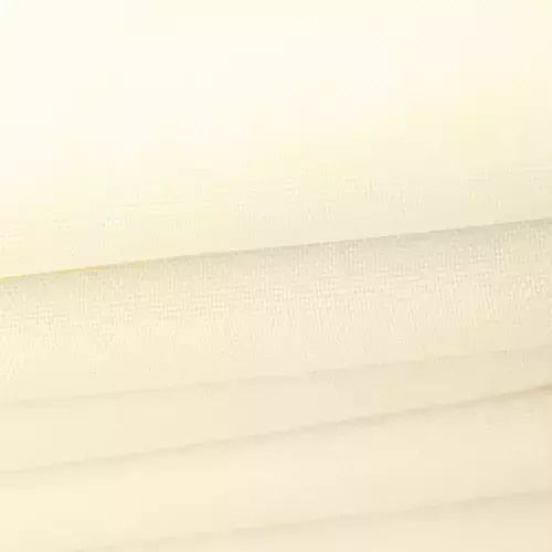Gardlov Πανί Σκίασης Μπεζ 2x3m