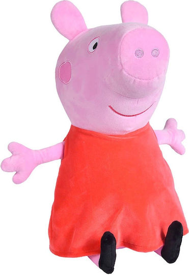 Simba Plüsch Peppa Pig 20 cm