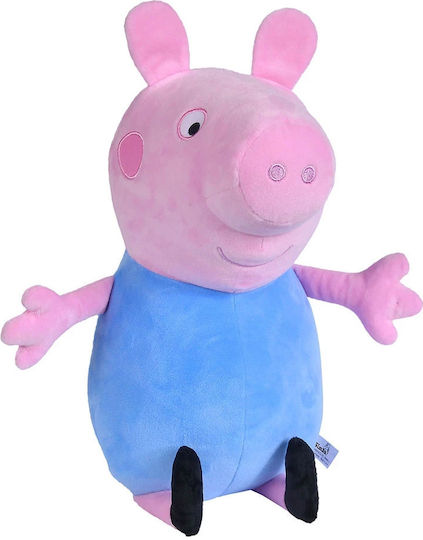 Simba Plüsch Peppa Pig 20 cm