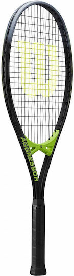 Wilson Aggressor Tennis Racket