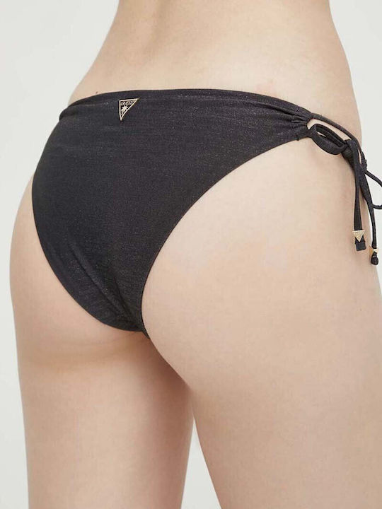 Guess