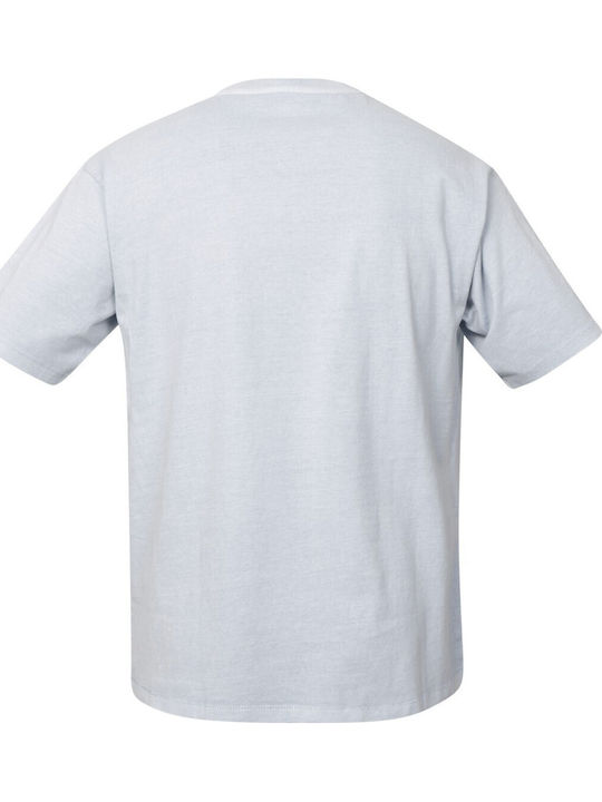 Tab Vintage Тениска Light Blue