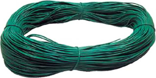 Въже за връзване на растения 2.5мм