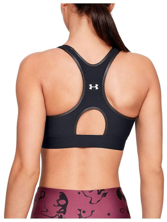Under Armour Under Armour