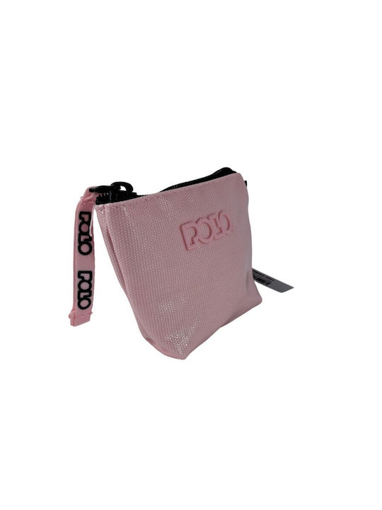 Polo Mini Wallet 938004-3901