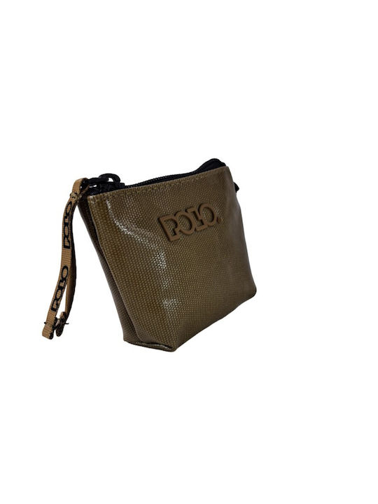 Polo Mini Wallet 938004-6601