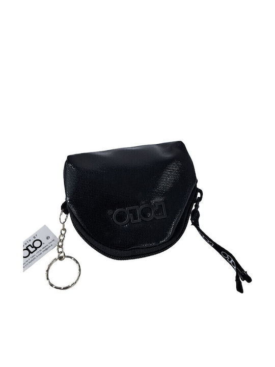 Polo Μινι Πορτοφολακι 938004-2000