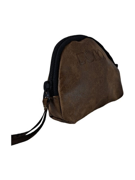 Polo Μινι Πορτοφολακι 938004-7900