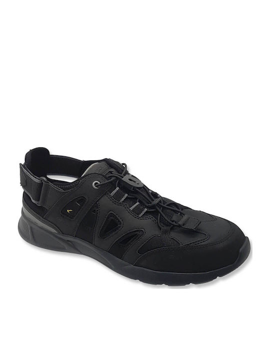 Geox