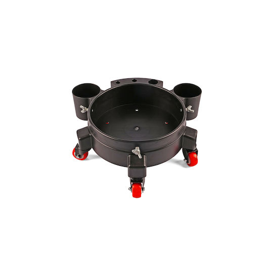 Maxshine 702306 Βάση Ηλεκτρικών Εργαλείων