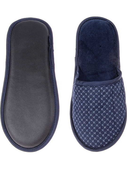 Amaryllis Slippers