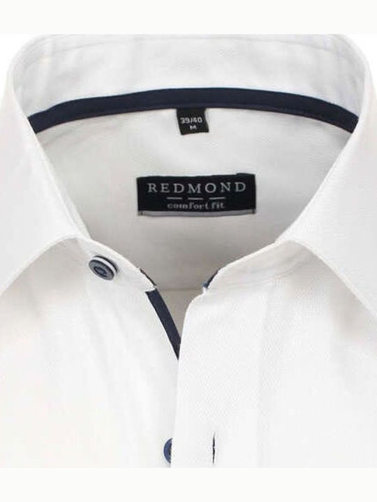 Redmond