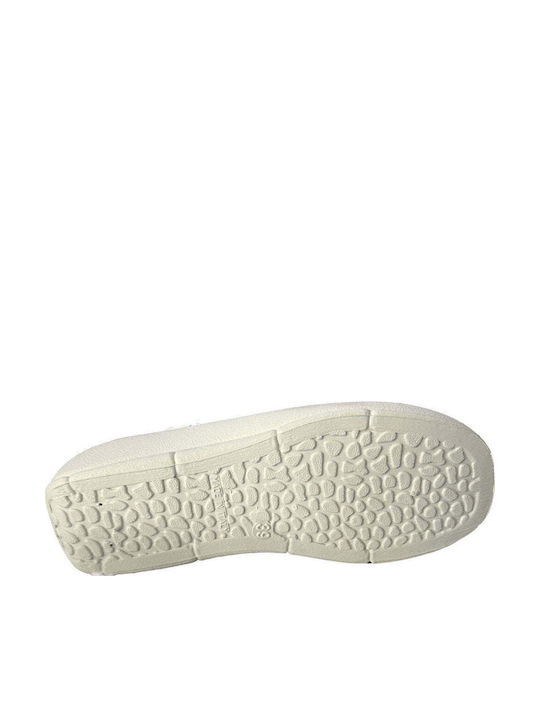 Ustyle Femei Anatomici Sabot Verzi
