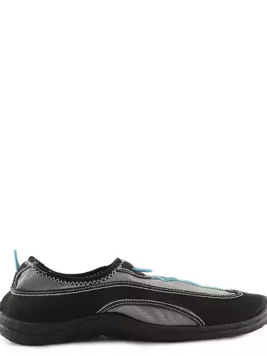 Head Aquatrainer Men's Beach Shoes Black
