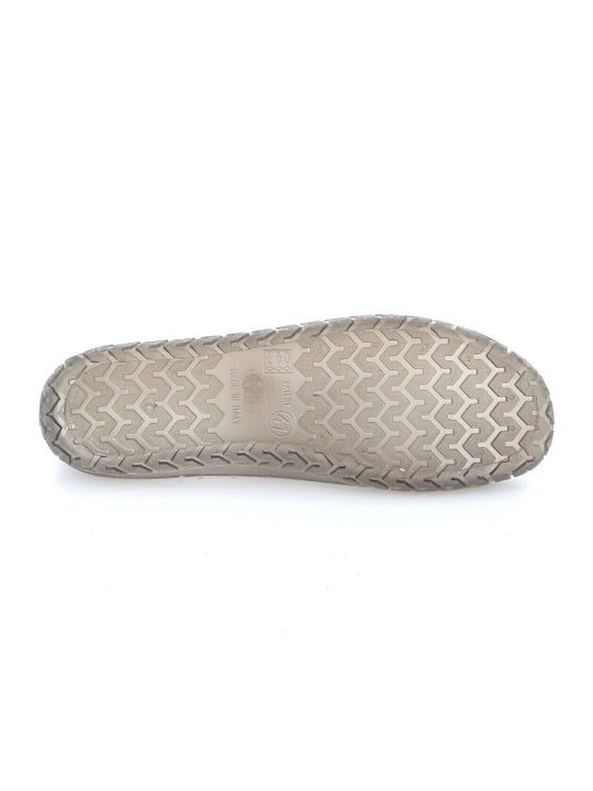 Adam's Shoes Παπούτσια Θαλάσσης Gray