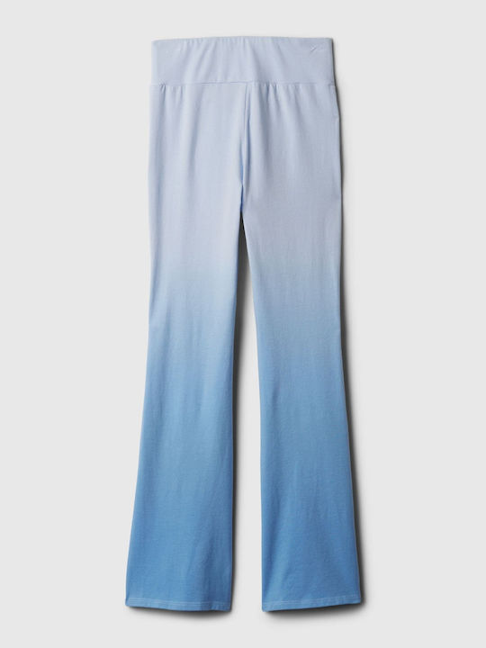 GAP