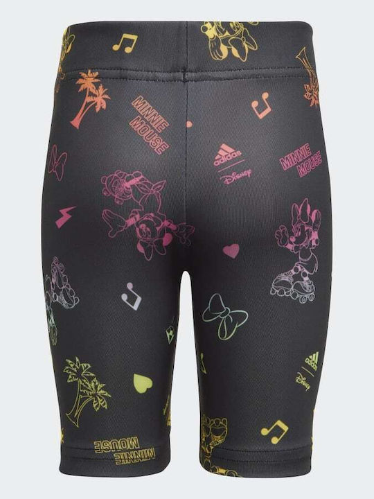 adidas adidas
