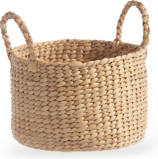 Nef-Nef Homeware Romano Ψάθινο