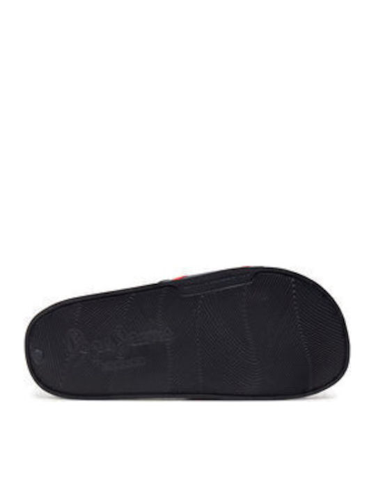 Pepe Jeans