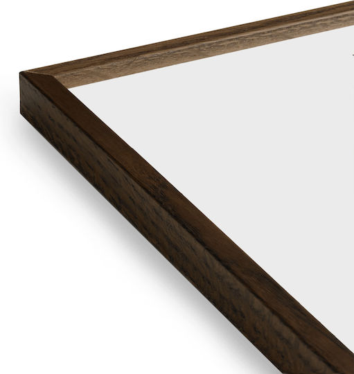Paper Collective Wooden Photo Frame 70x100 Paper Collective Wooden Photo Frame 70x100