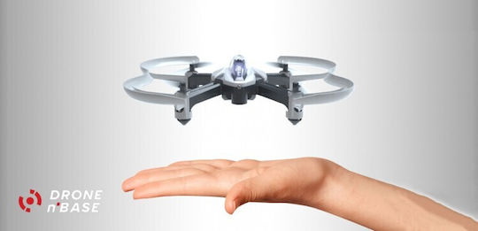 Drone n Base Drone Mini με Κάμερα