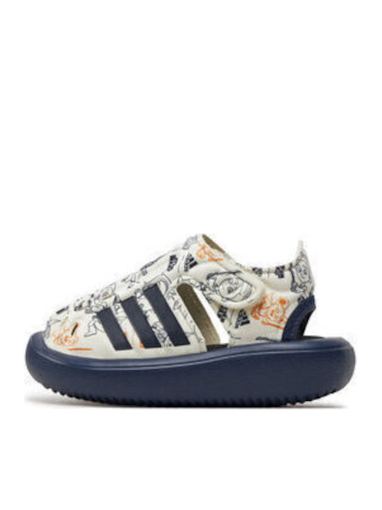 adidas adidas