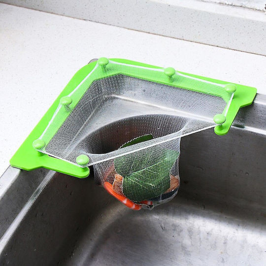 Accesorii pentru Uz Casnic 20x20cm 1buc