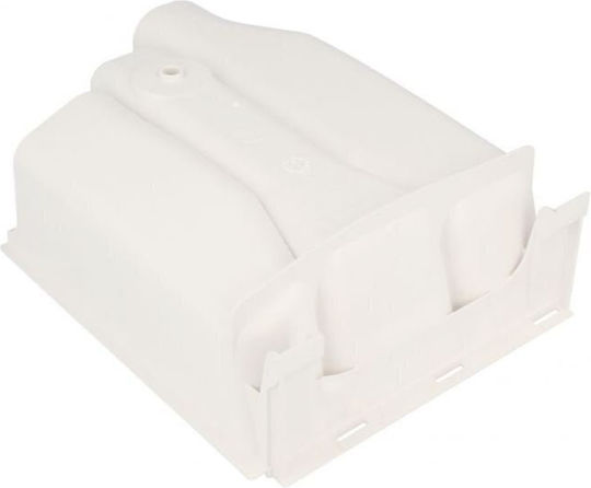 Candy Replacement for Washing Machine Clothes