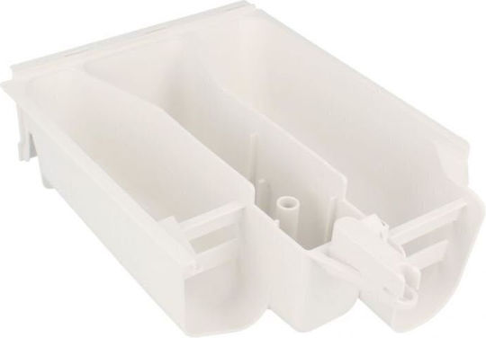 Candy Replacement for Washing Machine Clothes