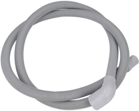 Indesit Replacement for Washing Machine Clothes