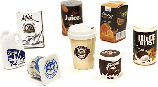 ikonka Παιδικό Μαγαζάκι για 3+ Ετών