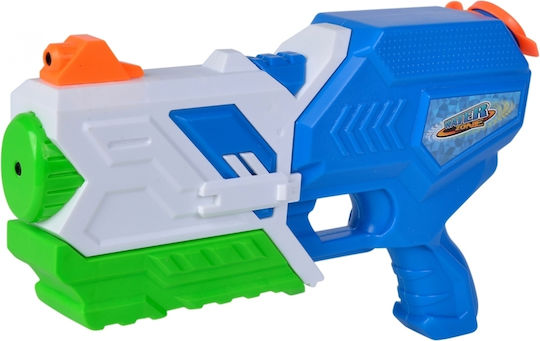 Simba Blaster Νεροπίστολο 30εκ.