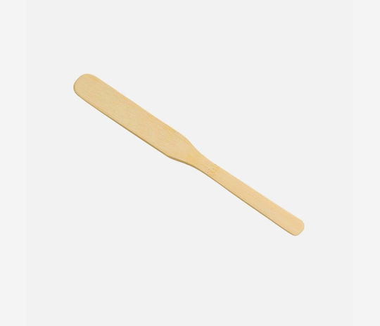 Hario Spatel zum Kochen Kunststoff 25cm