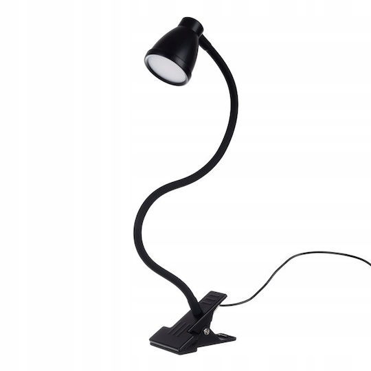 LED σε Μαύρο Χρώμα ZY11943QWS54