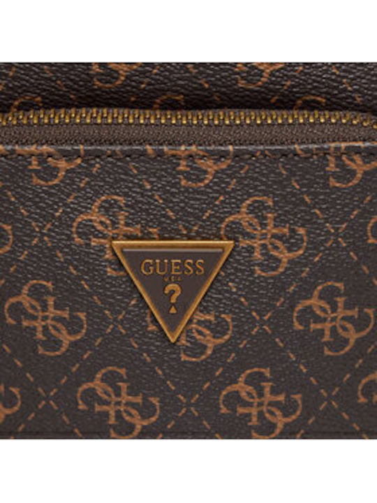Men's Bag Shoulder / Crossbody Brown