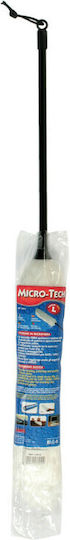 Micro-tech Microfibre Duster 61cm