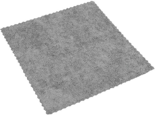 Professional Lampa Microfiber Car Cloths Suitable for All-Purpose Reusable and Washable Cleaning 1 Piece