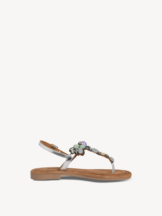 Tamaris Women's Sandals Multicolour