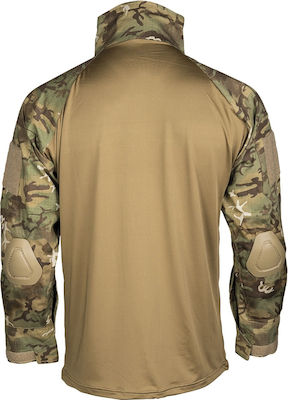 Mil-Tec Tactical T-shirt