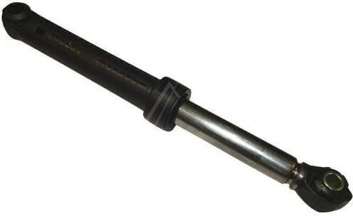 Shock Absorber for Washing Machine Gorenje Kwa61061 Ø 8mm 120N